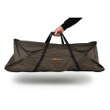 Mata Fox Easy Mat 107x51x30cm