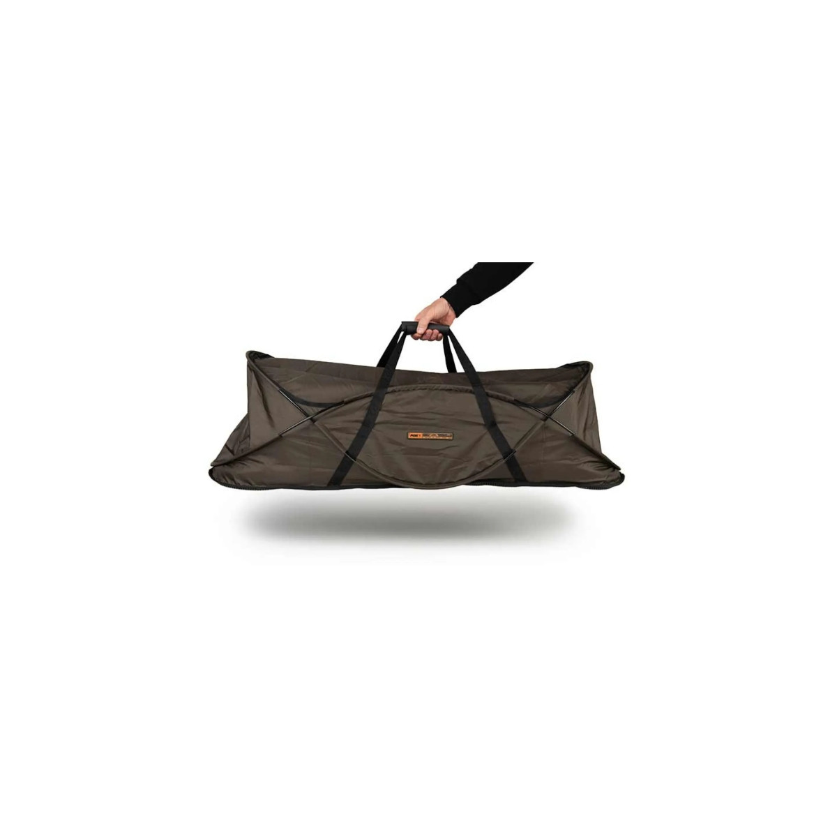 Mata Fox Easy Mat 107x51x30cm