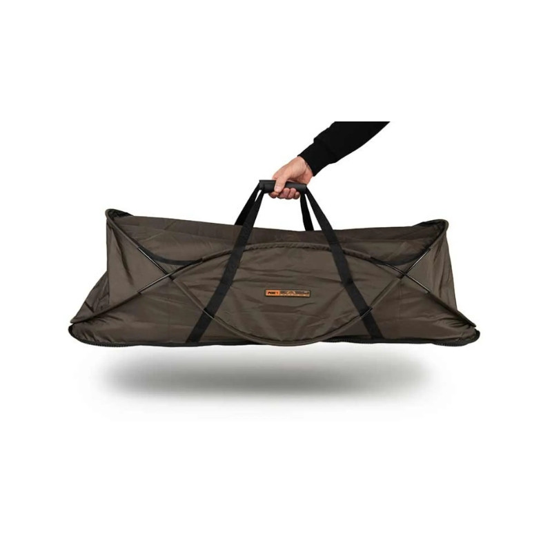 Mata Fox Easy Mat 107x51x30cm