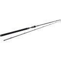 Wędka Westin W3 JERKBAIT-T 198cm 20-80g H
