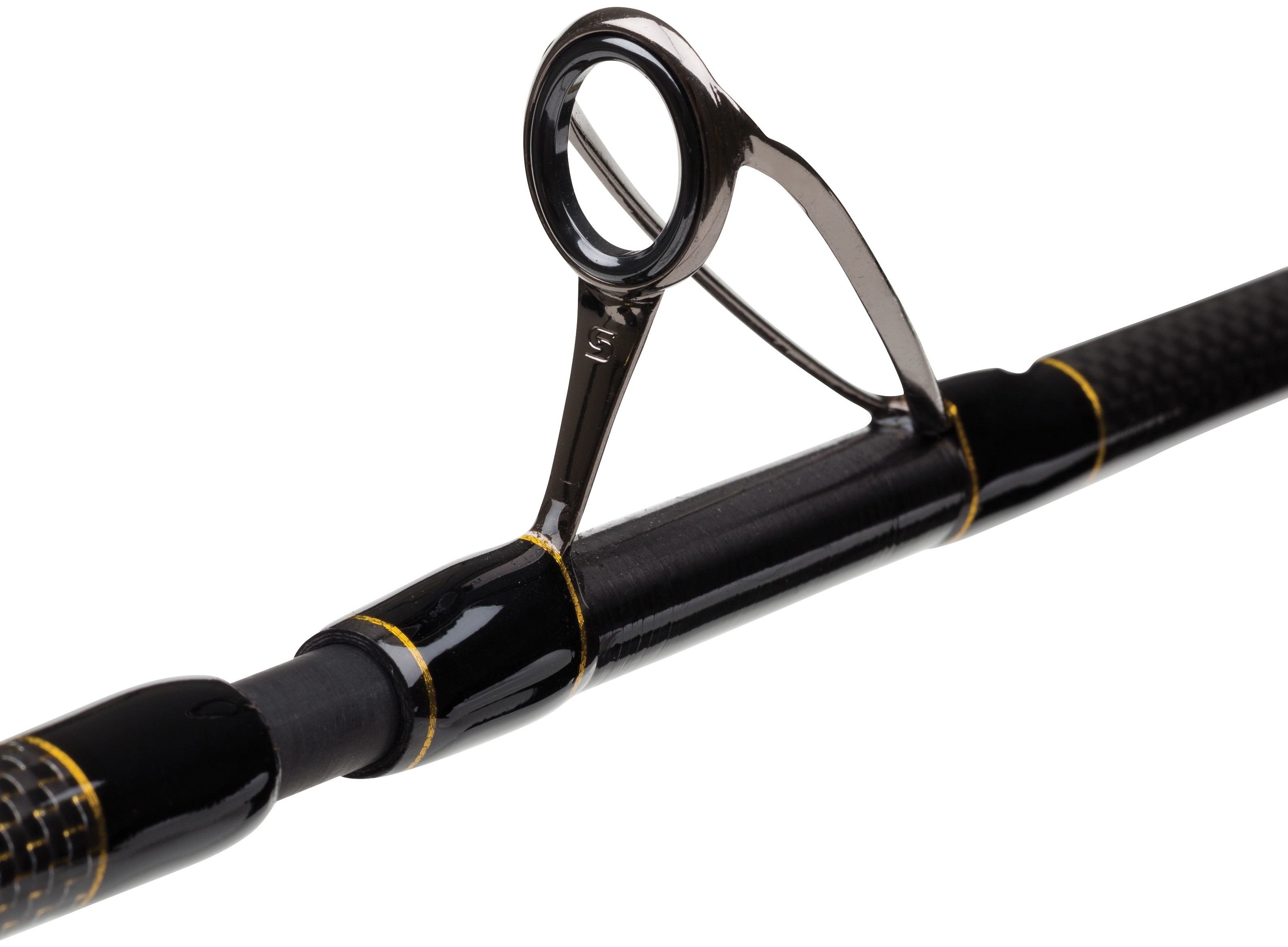 wedka-regiment-ii-travel-boat-penn