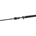 Wędka Westin W3 JERKBAIT-T 198cm 20-80g H