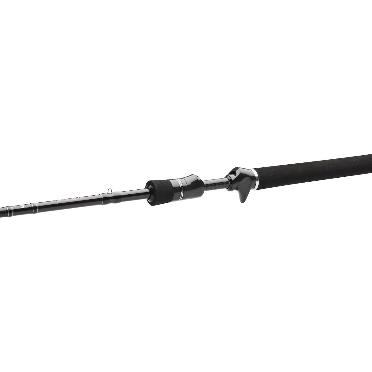 Wędka Westin W3 JERKBAIT-T 198cm 20-80g H