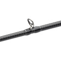 Wędka Westin W3 JERKBAIT-T 198cm 20-80g H