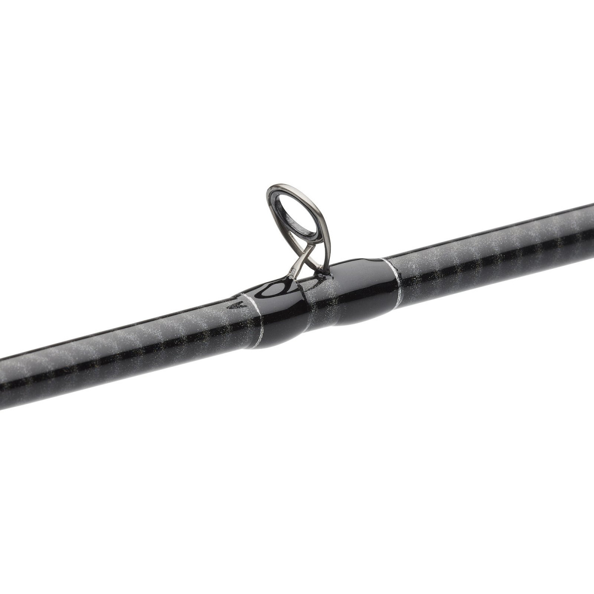 Wędka Westin W3 JERKBAIT-T 198cm 20-80g H