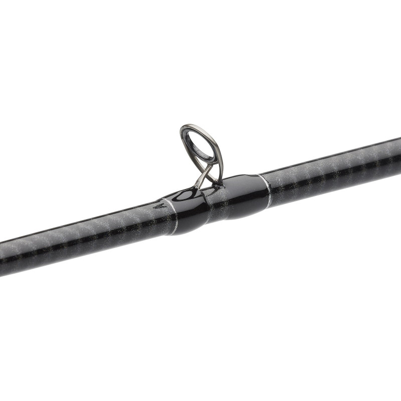 Wędka Westin W3 JERKBAIT-T 198cm 20-80g H