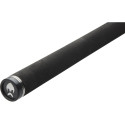 Wędka Westin W3 JERKBAIT-T 198cm 20-80g H
