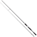 Wędka Westin W3 TWITCH & POP 3RD 218cm / 5-21g M
