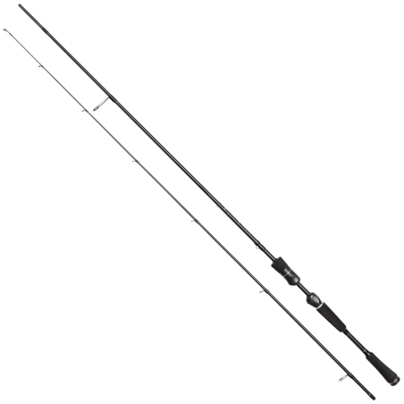 Wędka Westin W3 TWITCH & POP 3RD 218cm / 5-21g M