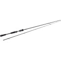 Wędka Westin W3 TWITCH & POP 3RD 218cm / 5-21g M