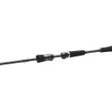 Wędka Westin W3 TWITCH & POP 3RD 218cm / 5-21g M