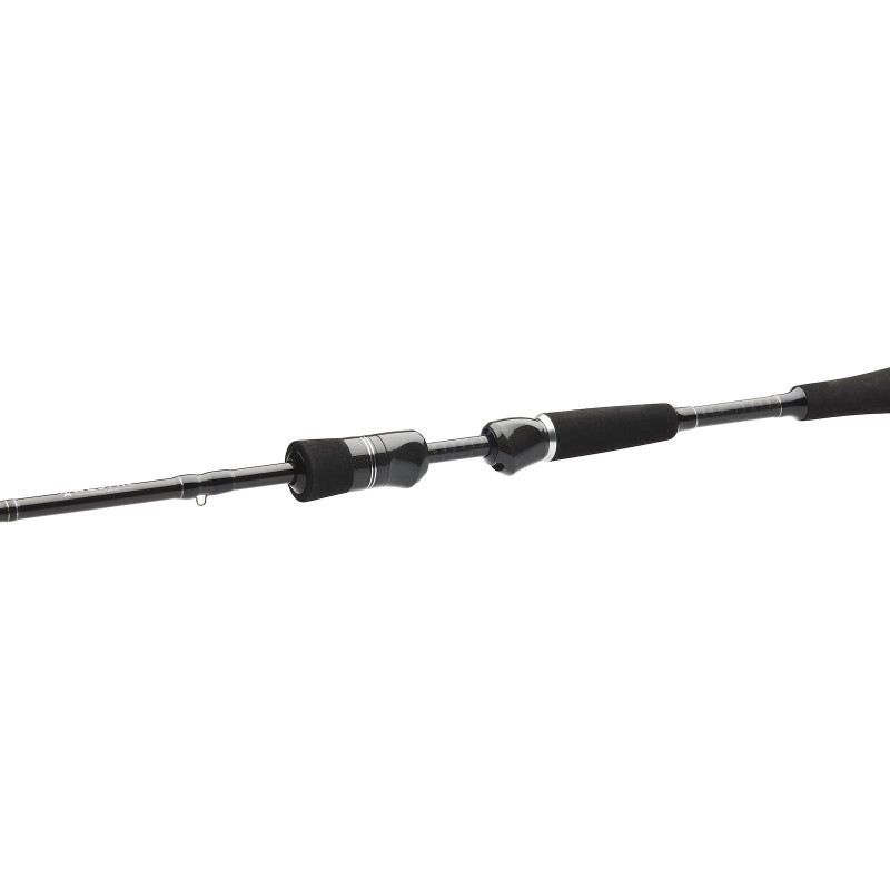 Wędka Westin W3 TWITCH & POP 3RD 218cm / 5-21g M