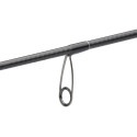 Wędka Westin W3 TWITCH & POP 3RD 218cm / 5-21g M