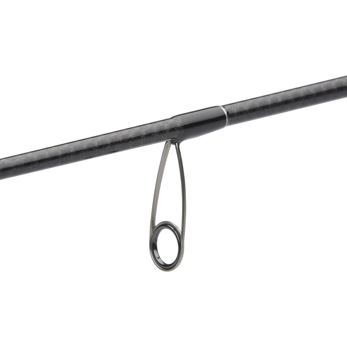 Wędka Westin W3 TWITCH & POP 3RD 218cm / 5-21g M