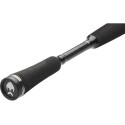 Wędka Westin W3 TWITCH & POP 3RD 218cm / 5-21g M