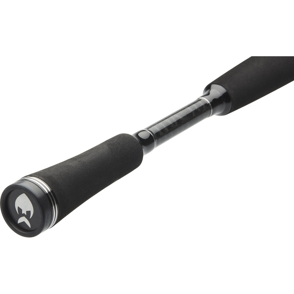 Wędka Westin W3 TWITCH & POP 3RD 218cm / 5-21g M