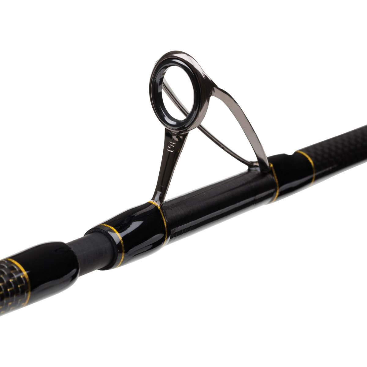 wedka-regiment-ii-travel-boat-penn