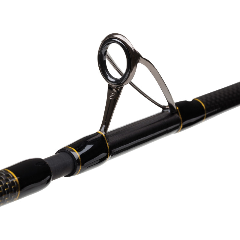 Wędka Penn Regiment II Travel Boat 210cm / 30lbs Wędka Penn Regiment II Travel Boat 210cm / 30lbs