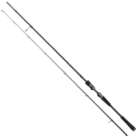 Wędka Westin W3 ULTRASTICK 213cm / 15-50g MH