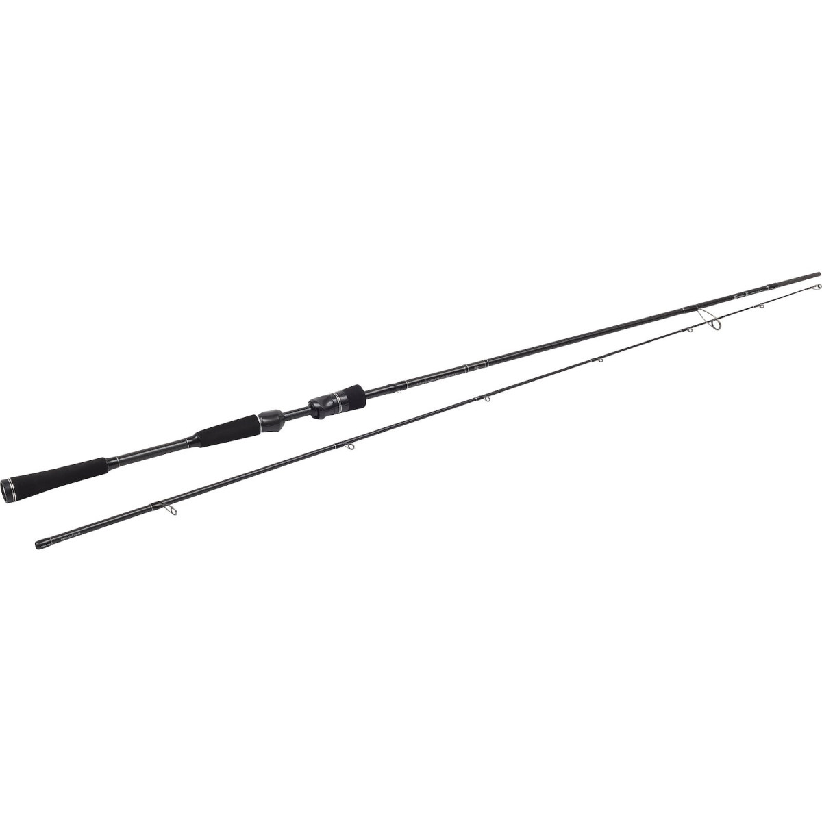 Wędka Westin W3 ULTRASTICK 213cm / 15-50g MH