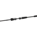 Wędka Westin W3 ULTRASTICK 213cm / 15-50g MH