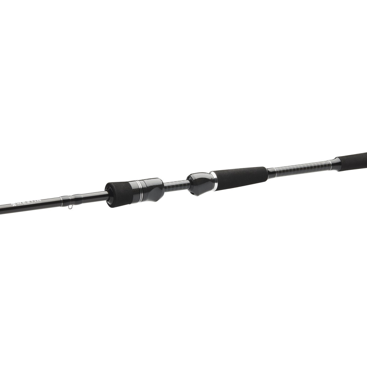 Wędka Westin W3 ULTRASTICK 213cm / 15-50g MH
