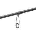 Wędka Westin W3 ULTRASTICK 213cm / 15-50g MH