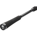 Wędka Westin W3 ULTRASTICK 213cm / 15-50g MH