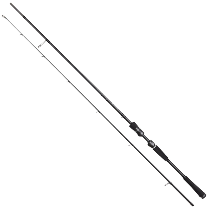 Wędka Westin W3 ULTRASTICK 3RD 213cm / 10-40g M