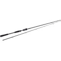 Wędka Westin W3 ULTRASTICK 3RD 213cm / 10-40g M