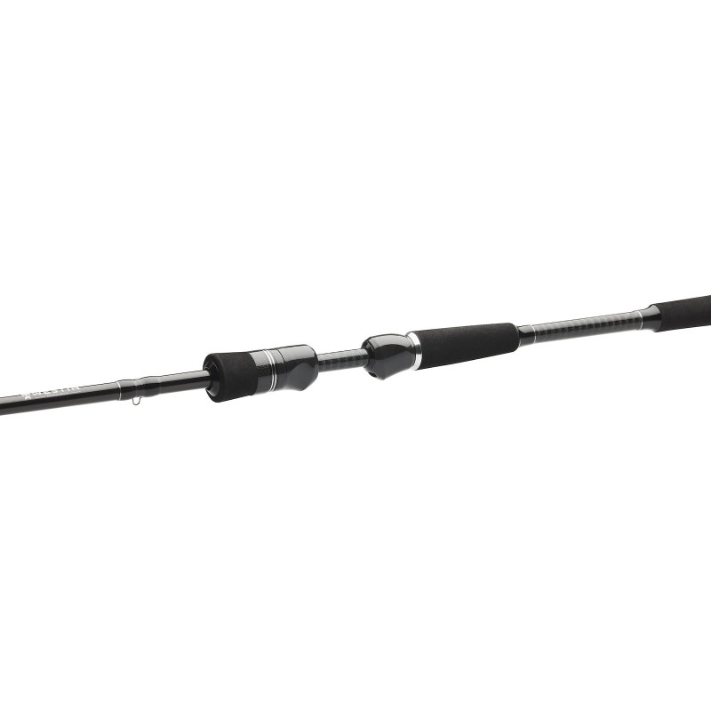 Wędka Westin W3 ULTRASTICK 3RD 213cm / 10-40g M