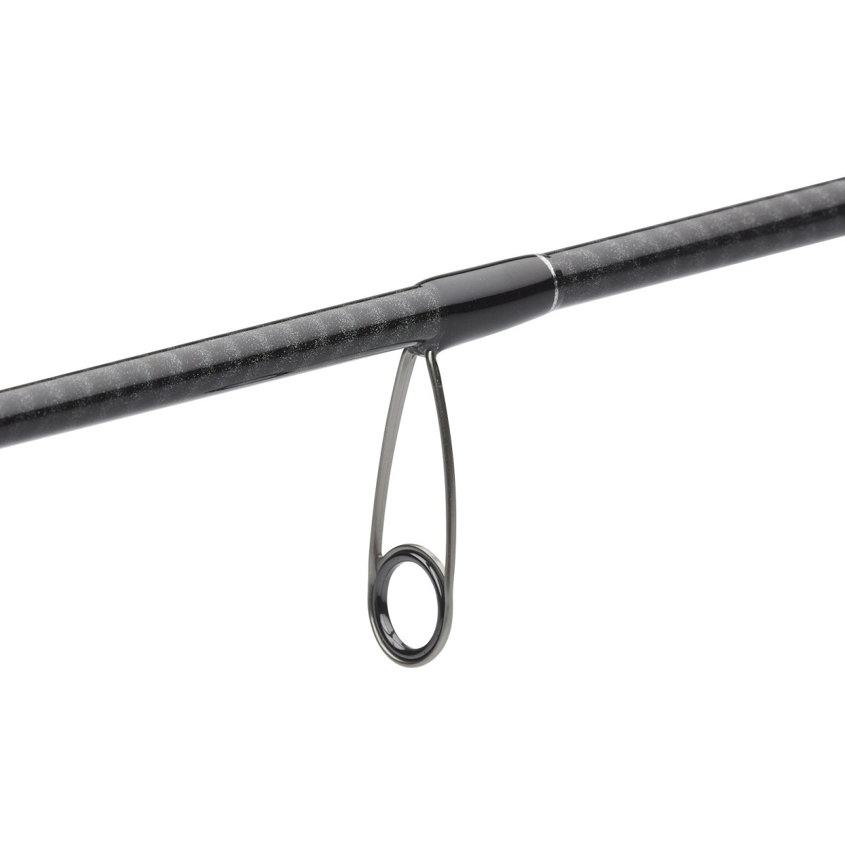 Wędka Westin W3 ULTRASTICK 3RD 213cm / 10-40g M