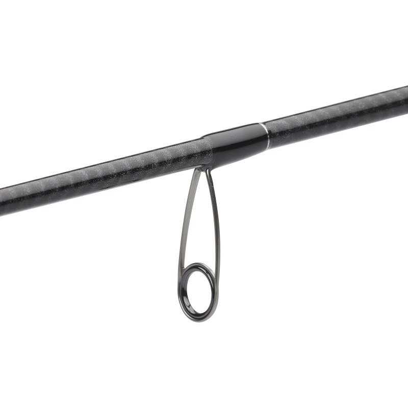 Wędka Westin W3 ULTRASTICK 3RD 213cm / 10-40g M