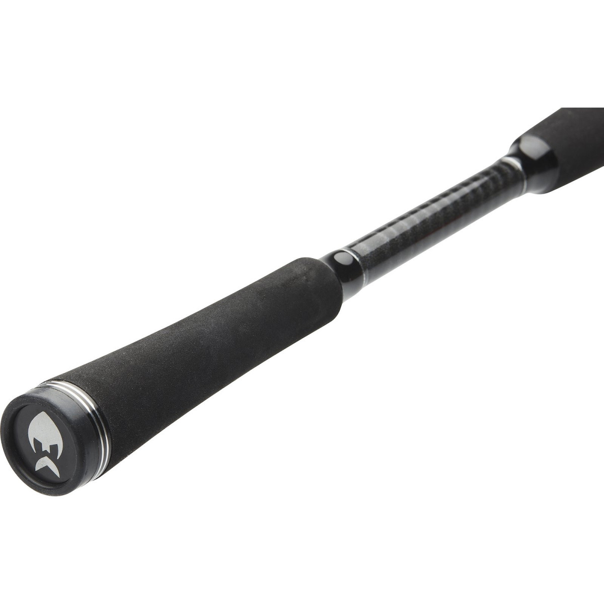 Wędka Westin W3 ULTRASTICK 3RD 213cm / 10-40g M
