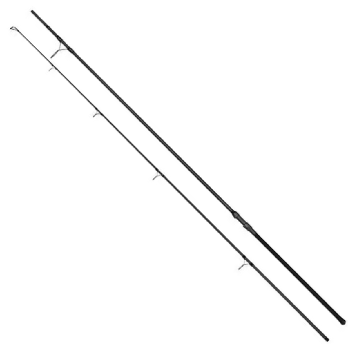 Wędka Fox Horizon X3-S Shrink Handle 10ft 300cm / 3,00lb