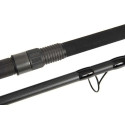 Wędka Fox Horizon X3-S Shrink Handle 10ft 300cm / 3,00lb