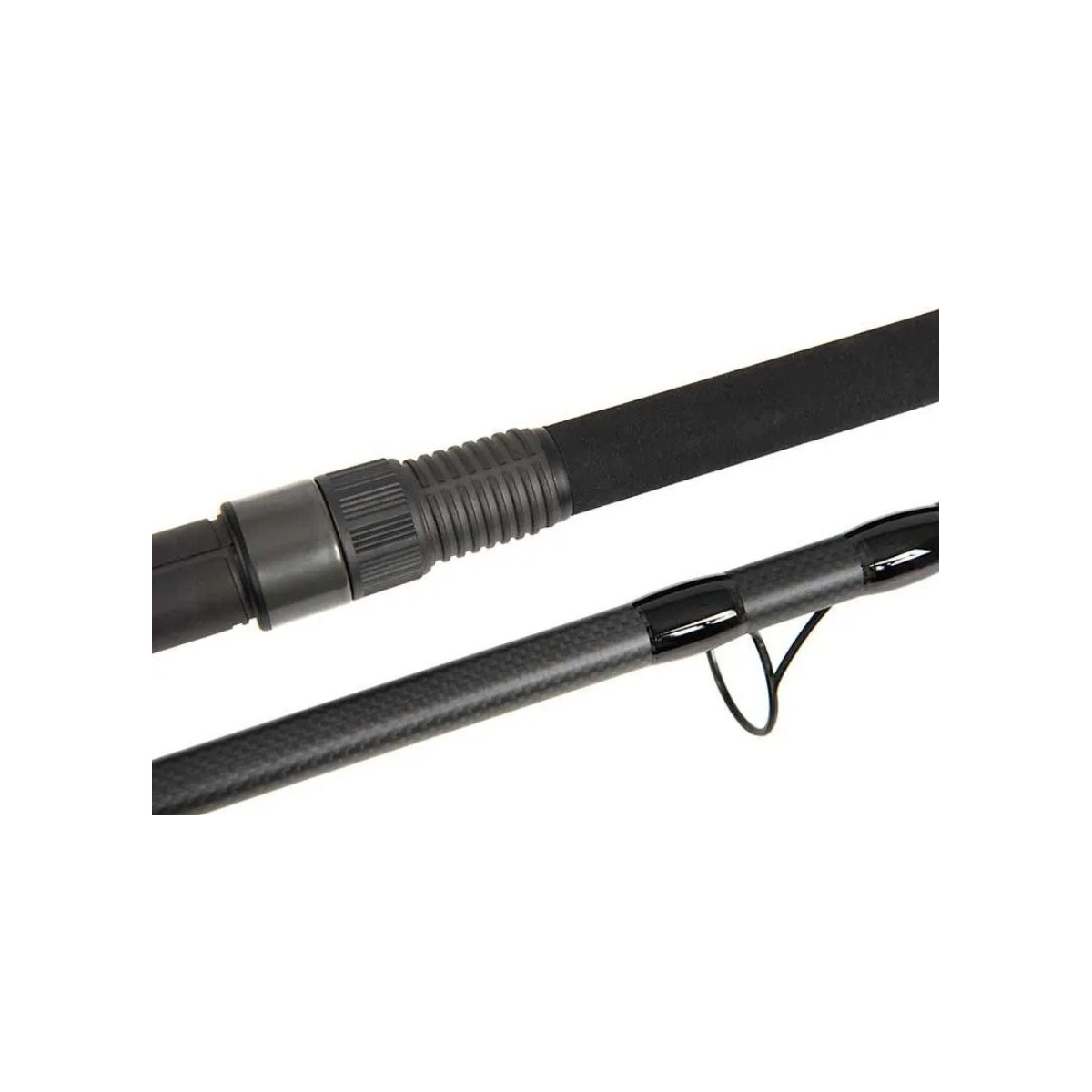 Wędka Fox Horizon X3-S Shrink Handle 10ft 300cm / 3,00lb