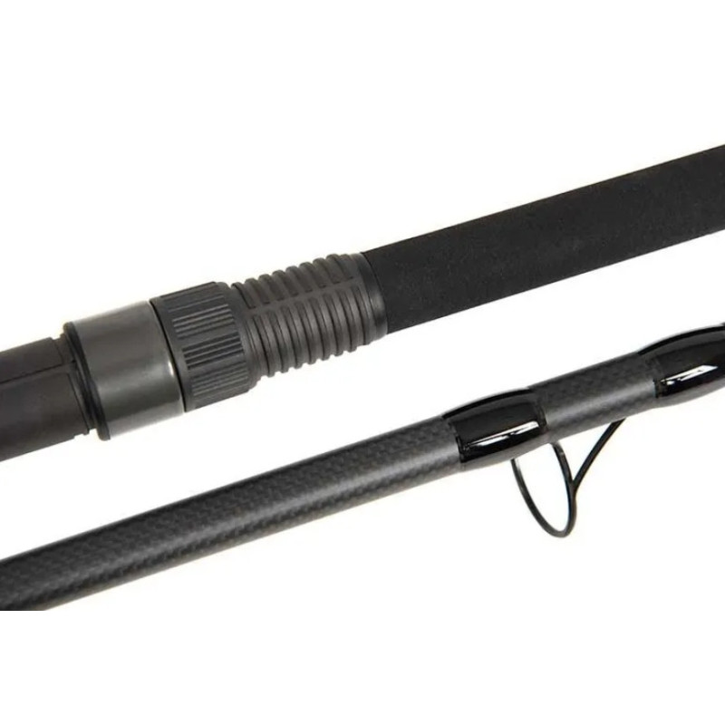 Wędka Fox Horizon X3-S Shrink Handle 10ft 300cm / 3,00lb
