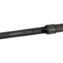 Wędka Fox Horizon X3-S Shrink Handle 10ft 300cm / 3,00lb