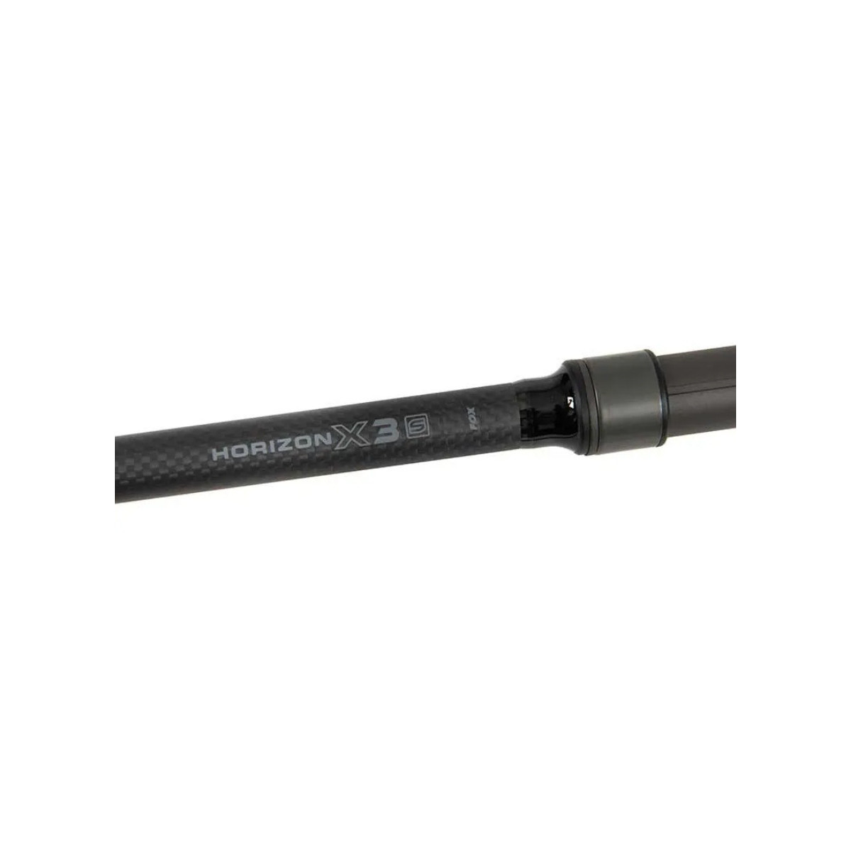Wędka Fox Horizon X3-S Shrink Handle 10ft 300cm / 3,00lb