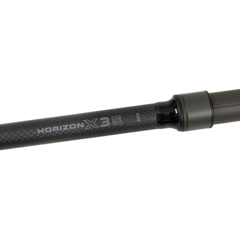 Wędka Fox Horizon X3-S Shrink Handle 10ft 300cm / 3,00lb