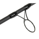 Wędka Fox Horizon X3-S Shrink Handle 10ft 300cm / 3,00lb