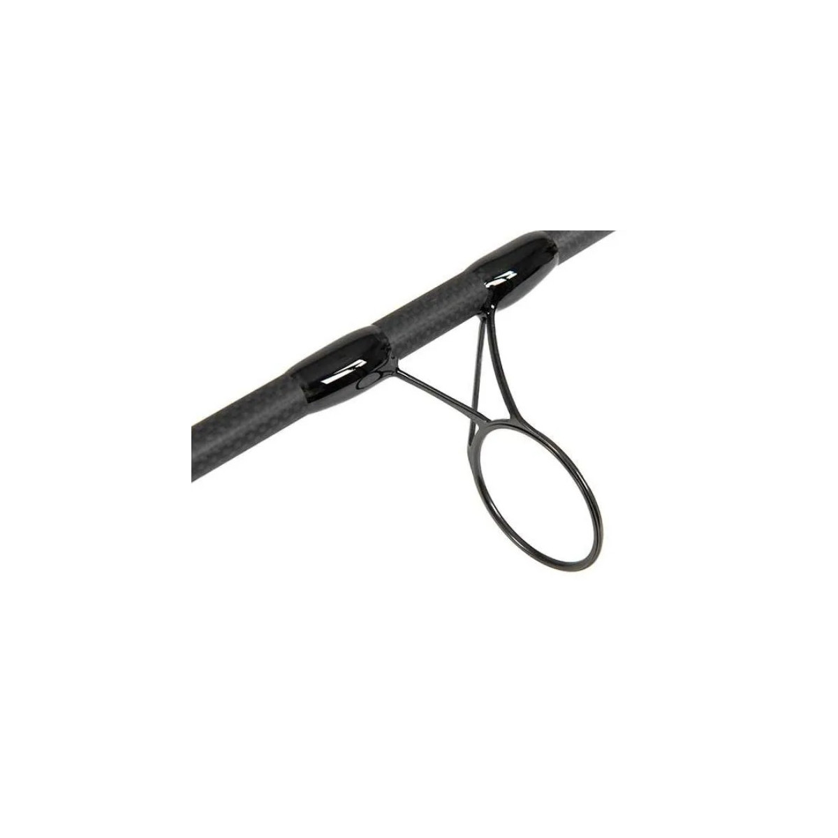 Wędka Fox Horizon X3-S Shrink Handle 10ft 300cm / 3,00lb