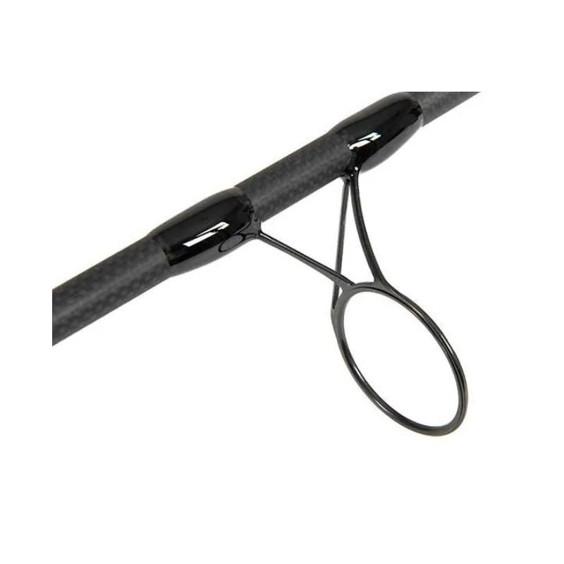 Wędka Fox Horizon X3-S Shrink Handle 10ft 300cm / 3,00lb