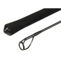 Wędka Fox Horizon X3-S Shrink Handle 10ft 300cm / 3,00lb
