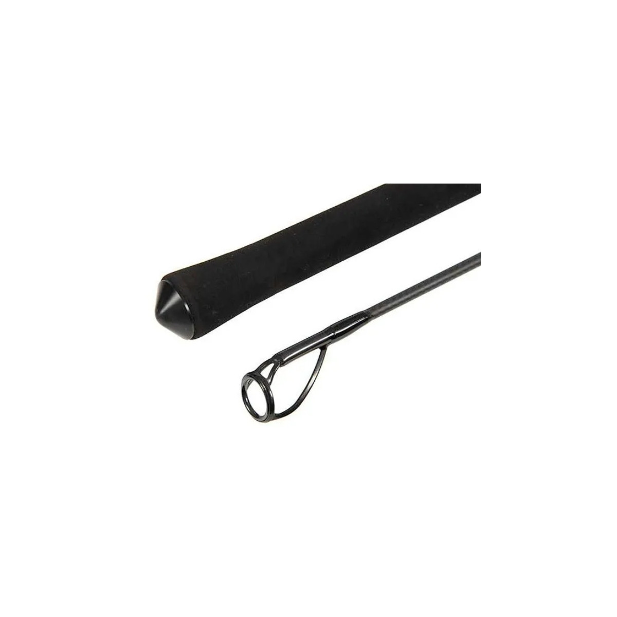 Wędka Fox Horizon X3-S Shrink Handle 10ft 300cm / 3,00lb