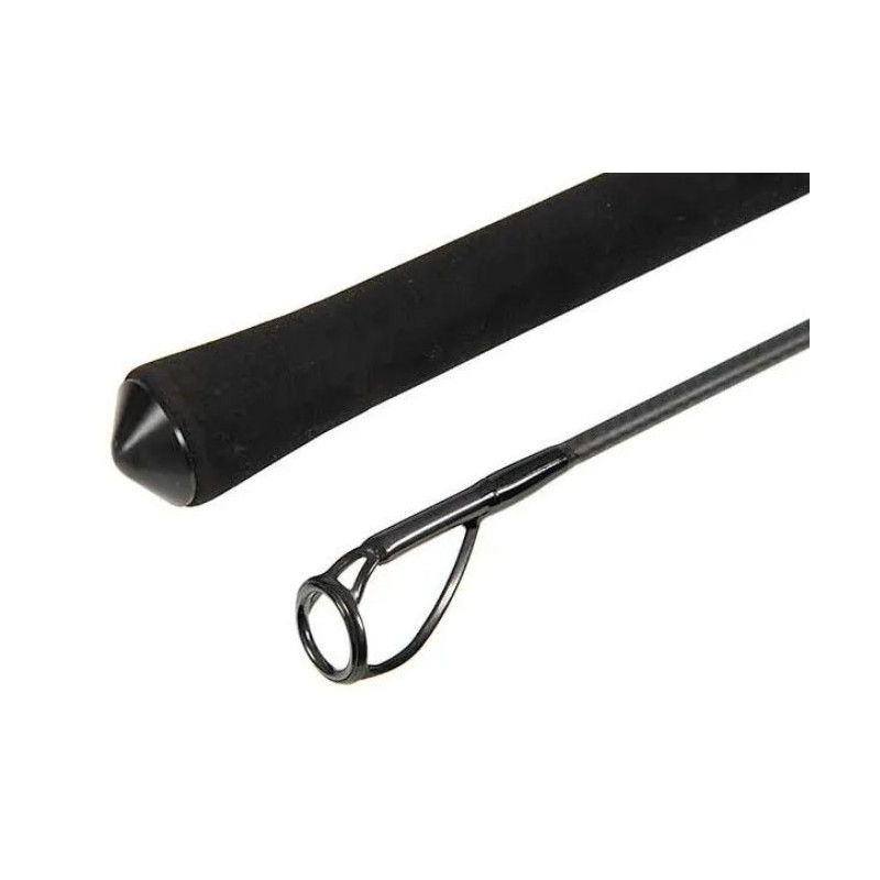 Wędka Fox Horizon X3-S Shrink Handle 10ft 300cm / 3,00lb