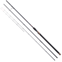 Wędka Nytro ARYZON DISTANCE POWER FEEDER 12'6'' 380cm / 100g