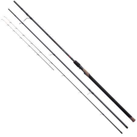 Wędka Nytro ARYZON DISTANCE POWER FEEDER 12'6'' 380cm / 100g