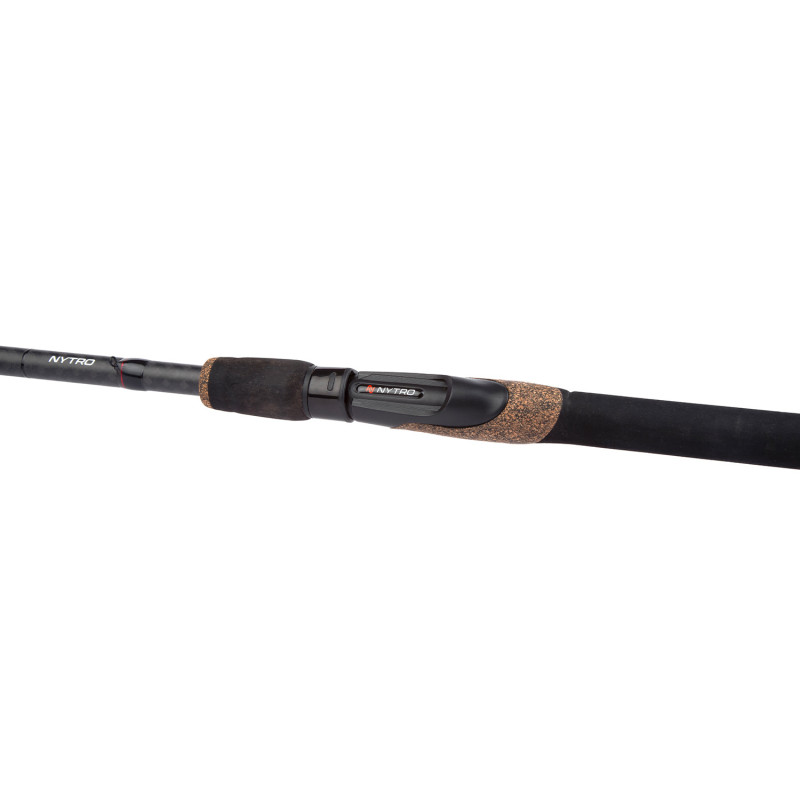 Wędka Nytro ARYZON DISTANCE POWER FEEDER 12'6'' 380cm / 100g
